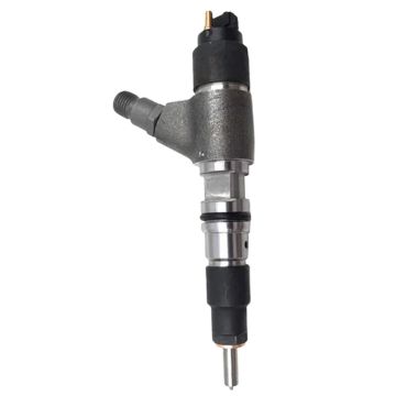 23V Fuel Injector Group 449-3315 for Caterpillar