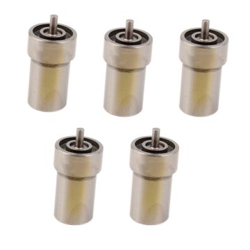 5pcs Fuel Injector Nozzle 0434250128 For Bosch