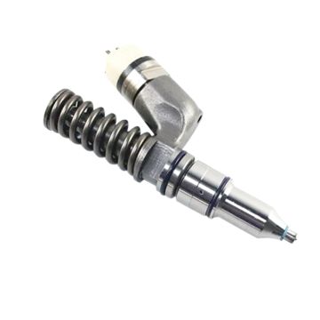 Fuel Injector 295-9085 10R8988 2959085 10R-8988 CA10R8988 CA2959085 Caterpillar CAT Engine C32 C18 C27 Generator SR4 SR4B SR5
