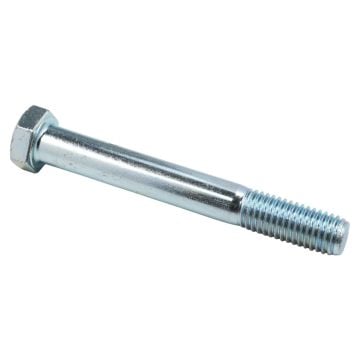 Bolt 17C1080 For Bobcat