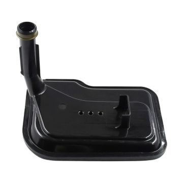 Automatic Transmission Filter 24236933 For Chevrolet