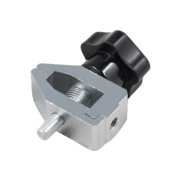 HJJ-001 Force Push and Pull Clamp Clamps For 500N Test Stand