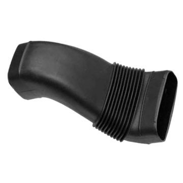 Air Intake Hose Tube 13711438471 For BMW 