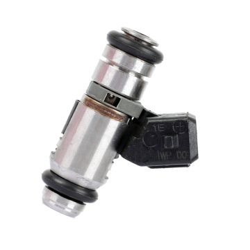Fuel Injector IWP001 for F1AT 
