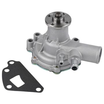 Water Pump 3710285M94 for Massey Ferguson