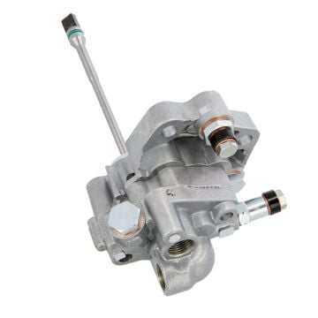 Fuel Pump PT2075 for Volvo 