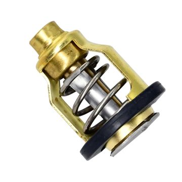 Thermostat 67F12411-01-00 for Yamaha