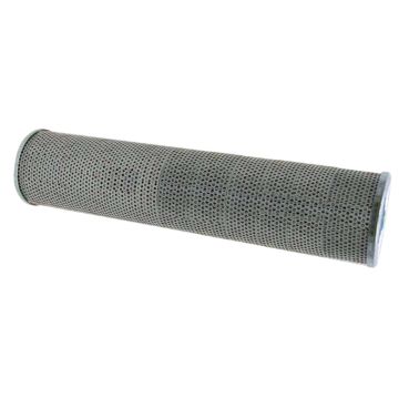 Hydraulic Filter F017794 for John Deere