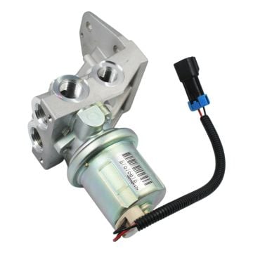 Fuel Pump 87676818 for New Holland