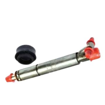 Fuel Injector 675960C91 AKN-90M-6425AR for CASE 