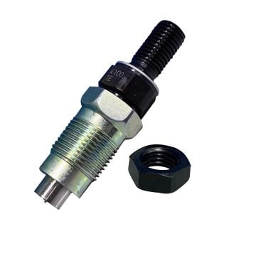 Fuel Injector H1600-53000 for Kubota
