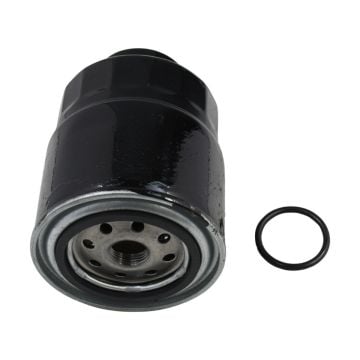 Fuel Filter KM376QC-1125200 for Cape