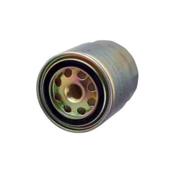 Fuel Filter KM376QC-1125200 for Cape