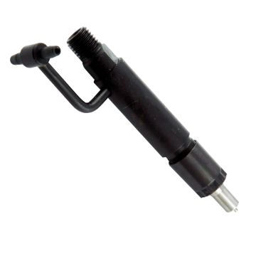 Fuel Injector KD388-13000 for Kipor