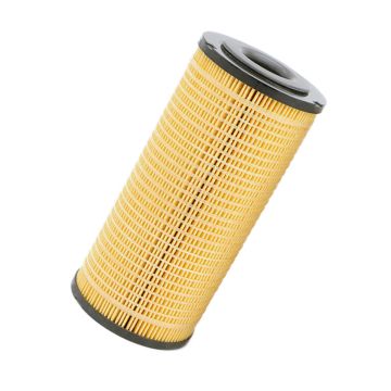 Oil Filter CH10929 for Perkins