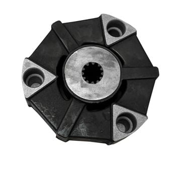 Coupling RD548-42630 RD54842630 for Kubota 