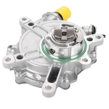 Vacuum Pump 2762300265 Mercedes-Benz C300 W204 GLK350 CLS400 CLS400 CLS550 CLS63 CLS63 E300 E350 E400 E550 E63 