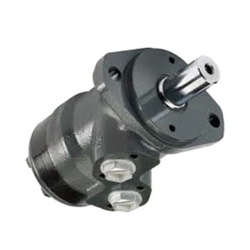 Hydraulic Orbital Motor OMPX80-1186721 for Danfoss