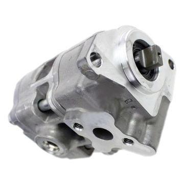 Hydraulic Pump 6C140-37304 for Kubota