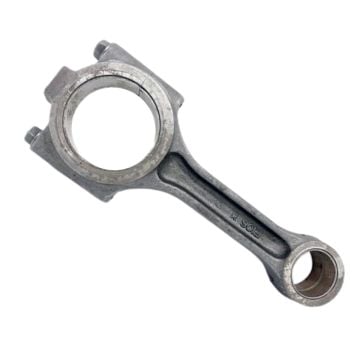 Connecting Rod for Komatsu