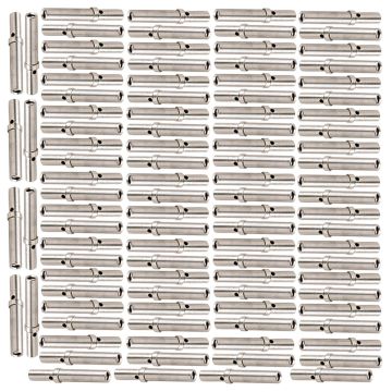0462-201-16141 20-16 AWG Deutsch Female Socket Terminals