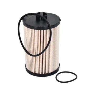 Fuel Filter 1878042C93 For IHC International