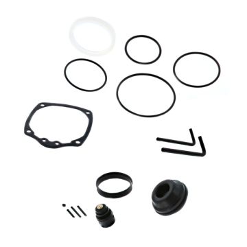 Nailer Overhaul Kit 905013 For Porter Cable