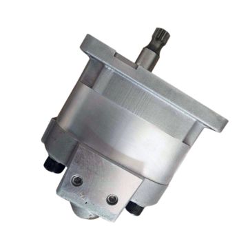 Hydraulic Pump 705-22-28310 for Komatsu