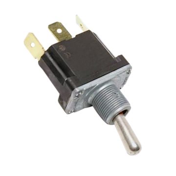 Toggle Switch 31NT91-2 for Honeywell