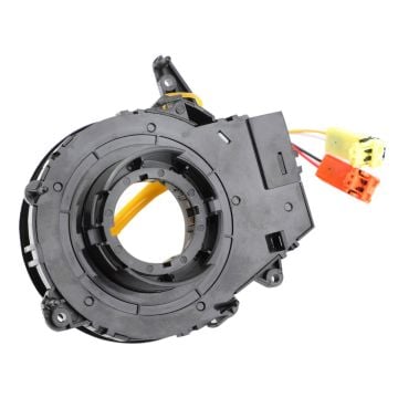 Spiral Cable Clock Spring B4K66CS0 for Mazda