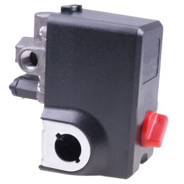 Pressure Switch E106003 for Husky