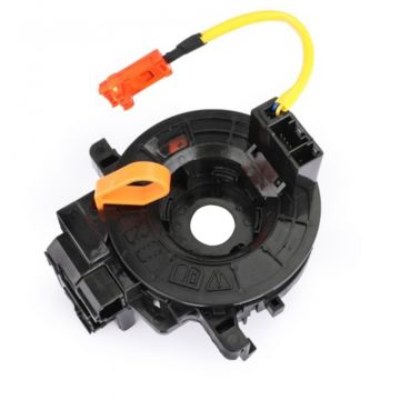 Spiral Cable Clock Spring 84306-12100 for Toyota