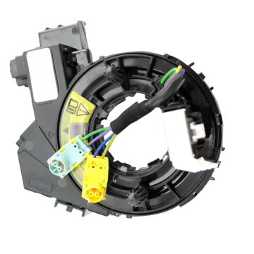 Spiral Clock Spring F1FT-14A664-CA For Ford 