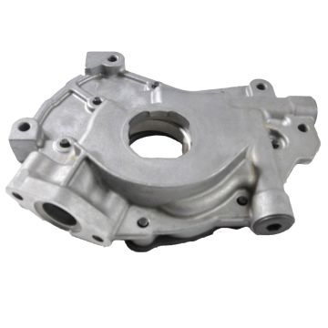 Oil Pump 3L3Z6600AA For Ford 