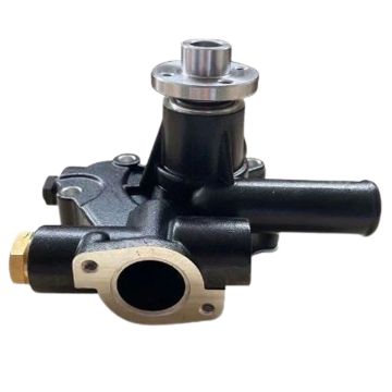 Water Pump 13506 For Yanmar