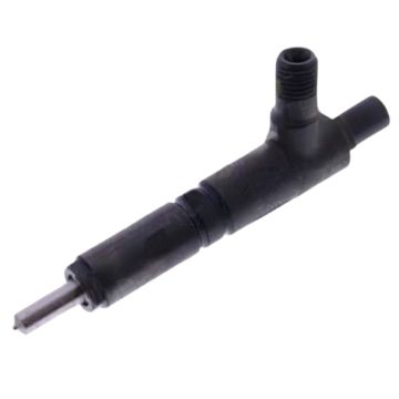 Fuel Injector 7019202 For Bobcat