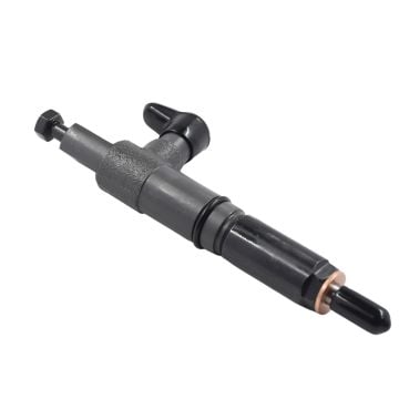 Fuel Injector 7019202 For Bobcat