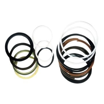 Bucket Cylinder Seal Kit 2438U1096R200 for Kobelco