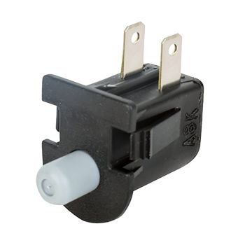 Seat Safety Switch AM131968 For John Deere