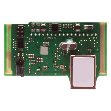 IB-Lite Ethernet Module for InteliATS NT