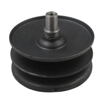 Variable Speed Pulley 618-04148 For MTD
