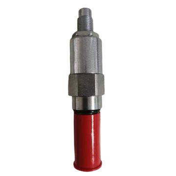 Relief Valve RV08-22A-0-N-26 For Hydraforce