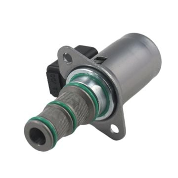 Solenoid Valve 87705568 For New Holland