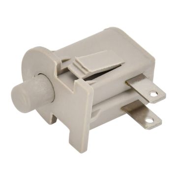 Buy Seat Safety Switch 84130082 For New Holland Skid Steer Loader L213 L215 L218 L220 L223 L225 L230 C227 C232 C238 For Case Skid Steer Loader 420 70XT 430 435 440 445 420CT 450 440CT 465 445CT 450CT 410 40XT 60XT Online