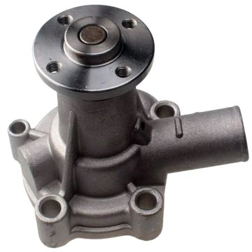 Water Pump 11-9498 For Yanmar Thermo King