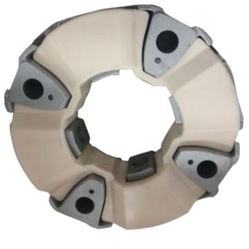 Coupling Assy 2418R219S1 For Kobelco