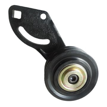 Belt Tensioner 4256159 For Deutz