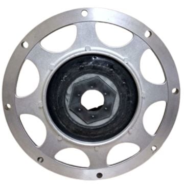 Coupling 22314348 For Ingersoll Rand