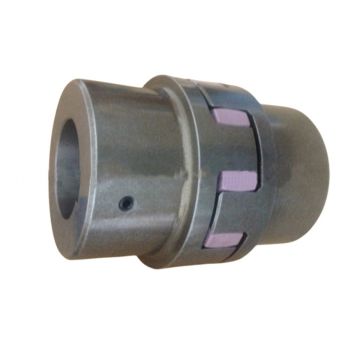 Coupling Drive 1623-0379-00 For Atlas Copco