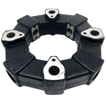 28AS Coupling For Centaflex CF-A-28 Series